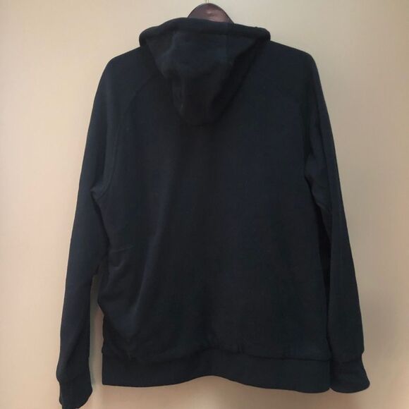 Milwaukee Women's Heated Jacket Like New (L) - Picture 8 of 10